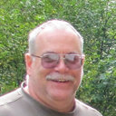 Gary-Bigwood1.jpg