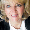 Judy-Smith-Kraus1.jpg