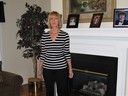 Rhonda_Wolff.JPG