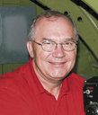 dan-web.jpg