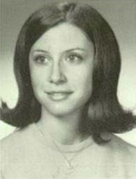 Debbie VanHorn
