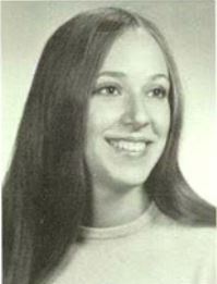 Shelly Wolchik
Shelley Marie Cacchione Shelley Marie Cacchione, age 53, died Tuesday, March 20, 2007 at her home in Erie, Pa. Daughter of Leon and Olga Wolchik of Erie, she is survived by her parents, her two children, Orianna Cacchione, a graduate of the University of Michigan, who is currently in the Peace Corps in Morocco, and Zachary Cacchione, a student at Edinboro University. She is also survived by her two sisters, Sharon Wolchik of Washington, D.C. and Sharlene Wolchik of Tempe, Arizona and their families. A gradu
