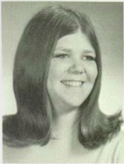 Theresa Burke
