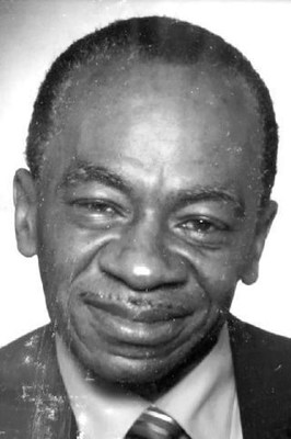 Charles D. Britton, age 68, of Erie, passed away unexpectedly, at his residence, on Saturday, August 1, 2020. He was born in Erie, on February 10, 1952, son of the late Robert "Bob" and Doris Glenn Britton.

Charles was an incredible athlete and set many records in Erie. He played for Cathedral Prep and McDowell. He will be remembered for his achievements as an all-around athlete excelling in anything he played. Charles always gave 100 percent. He graduated from McDowell in 1970, and continued his education
