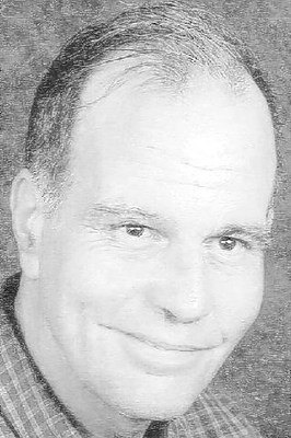 John A. Cloyd
John A. Cloyd, age 63, of Erie, died Thursday, May 19, 2016, at home.

He was born on December 14, 1952 in Erie, Pa., a son of the late Harold S. and Marie Cross Cloyd.

John was a student at McDowell High School and received a degree in Nursing from Edinboro University and worked for Pleasant Ridge Manor. He also served his country in the U.S. Navy. He was a very gifted man and not only played music but sang lead in a band. He was a gifted artist and very mechanical.

In addition to his parents, he was pre
