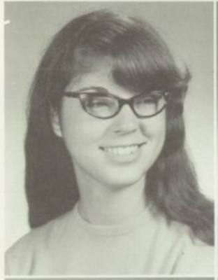 Mary Ann Leuschen
Keywords: Mary Ann Leuschen