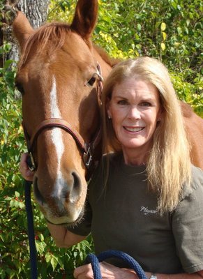 Robin J. Williams Critchell
Robin J. Williams Critchell, age 66, of Milford, OH, was born in Erie, PA to Norman and Jean Williams. Robin passed away on Thursday, December 26, 2019 in Cincinnati, OH. She leaves behind her beloved husband Brian Critchell, her two daughters; Megan Martin (Jay), Molly Critchell, one grandson Wesley Martin, one dear brother Tim Williams, and two dear sisters; Holly and Rebecca Williams. An Erie gathering for her friends will be announced in late Spring of 2020. Local arrangemen
