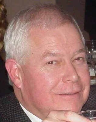 Russell King - August 21, 2021
Russell (Russ) Frank King (67), of Erie, passed away in his home on August 21, 2021. 
Russ was born in Erie on September 15, 1953. He graduated from McDowell High School in 1971. He continued his education at Penn State Behrend, obtaining his Associates Degree in Business, and completed his Bachelor of Science Degree in Business Management (Magna Cum Laude) and Economics at Edinboro University. Russ worked as a Master Scheduler at Lord Corporation, from where he retired.
Russ wed his bride of 37 years, Laureen (Laurie) Gualtier-King on March 31, 1984. 
He was preceded in death by his mother, Joann Sirak King.
He is survived by his wife Laurie; father, Richard; siblings Deborah, Richard, Thomas (Cheryl), and Diane (Bob); son, Marc (Mandi); and grandsons Jacob and Owen; and many nieces and nephews. 
Russ cherished time with his family.  
He was an avid sports fan, he loved Penn State, the Cleveland Browns, Indians, Erie Otters, and Pittsburgh Penguins. He also had a passion for buying and selling sports memorabilia.   Russ was an avid bowler and golfer; he could often be found on the course with both family and friends. He spent many afternoons on the greens with not only his bride, but both his son and grandson; and on many occasions with his cousin Bob Sirak (Cousin Bob).
Russ loved animals and opened his home to 4 rescue cats: Maxie, Erma, Jingles, and Sylvester. He also loved to spend time with his grandpup, Jj.
