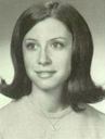 Debbie_Van_Horn.JPG