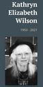 Filename=Kathy_Rudolph.JPG
Filesize=51KiB
Dimensions=427x863
Date added=Jun 03, 2021 Kathy_Rudolph.JPG