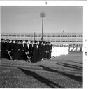 Graduation-Day-1971.jpg