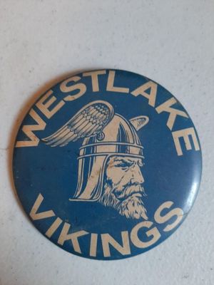Westlake Button
