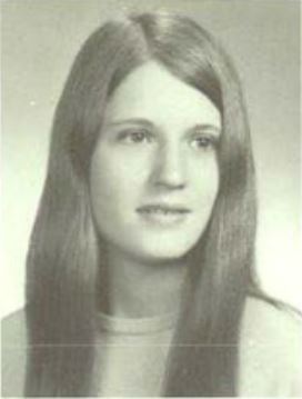 Linda Pratt Szkotnicki
Linda Pratt Szkotnicki November 18, 1953 to January 26, 2022. Born to Claude Pratt and Betty Ohman Pratt. She was a devoted daughter, sister, wife, mother, and grandmother. Linda is preceded in death by her father Claude, father and mother-in-law John and Letha Szkotnicki, and sister-in-law Jewel Wood. Linda is survived by her husband Tom Szkotnicki, sons Lee (Courtney) and Gregory (Lindsey) and two grandchildren Sydney and Thomas Szkotnicki. She is further survived by her sister Claudia Pratt Wiencek, her brother Jay Pratt (Laura), brother-in-laws John (Linda), Mike, sister-in-laws Mary Stone (Fran), and Susan. Many nieces, nephews, great nieces and nephews also mourn her loss. Services will be private. Donations may be made in her name to a charity of your choice.
