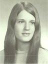 LindaPratt.JPG