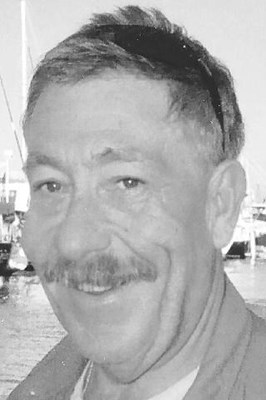 Ken Agnew
Kenneth Charles Agnew, Sr., age 62, of Millcreek Township, passed away unexpectedly, on Tuesday, September 30, 2014. He was born in Erie on June 21, 1952, the son of the late G. Robert Agnew and Barbara Widdifield Agnew Robinson.

Ken was a 1971 graduate of McDowell High School. He enjoyed hunting, fishing, and the outdoors, and most especially spending time with his son KC and his beloved dog Daisy. He was an award winning trap and skeet shooter, and was known for his sense of humor and hearty laugh.
